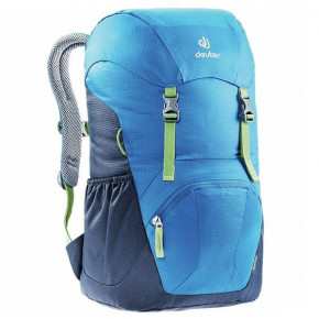  Deuter Junior Bay-Navy (1052-3612519 1308)