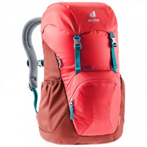  Deuter Junior Chili-Lava (1052-3610521 5549)