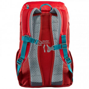  Deuter Junior Chili-Lava (1052-3610521 5549) 3