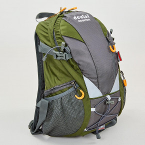   Deuter   V-30 - G28-1