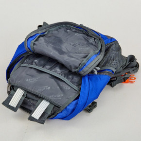   Deuter   V-30 - G28-1