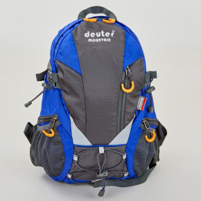   Deuter   V-30 - G28-1 3