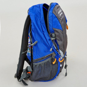   Deuter   V-30 - G28-1 4