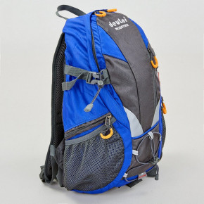   Deuter   V-30 - G28-1 5