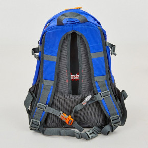   Deuter   V-30 - G28-1 6