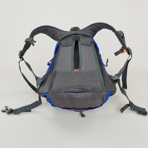   Deuter   V-30 - G28-1 9