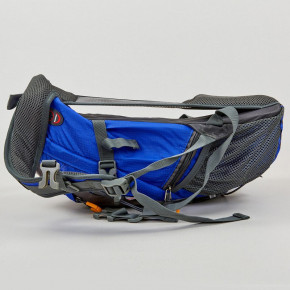   Deuter   V-30 - G28-1 10