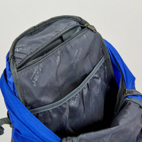   Deuter   V-30 - G28-1 11