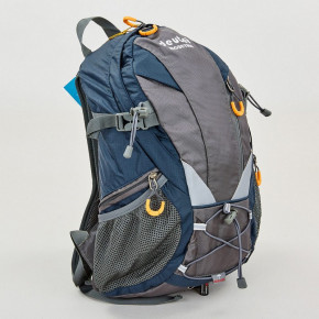   Deuter   V-30 -- G28-1