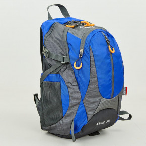   Deuter   V-35 - G25