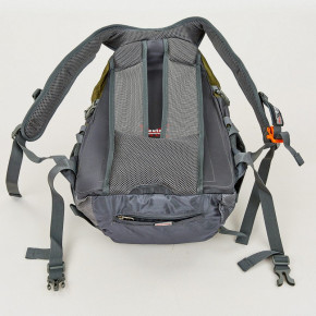   Deuter   V-35 - G25 6