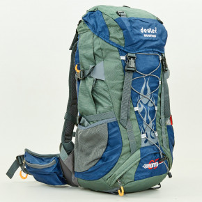   Deuter   V-65  - GA-G34