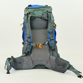   Deuter   V-65  - GA-G34