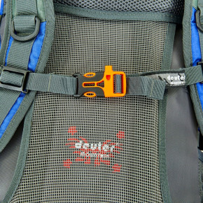   Deuter   V-65  - GA-G34 3