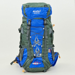   Deuter   V-65  - GA-G34 4