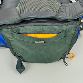   Deuter   V-65  - GA-G34 5