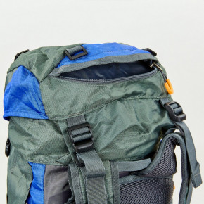   Deuter   V-65  - GA-G34 6