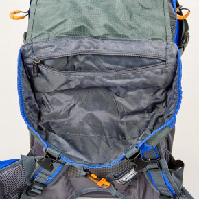   Deuter   V-65  - GA-G34 8