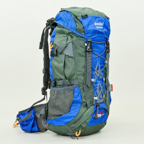   Deuter   V-65  - GA-G34 9