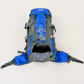   Deuter   V-65  - GA-G34 12