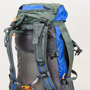   Deuter   V-65  - GA-G34 13