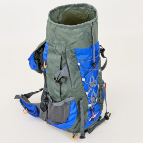   Deuter   V-65  - GA-G34 14