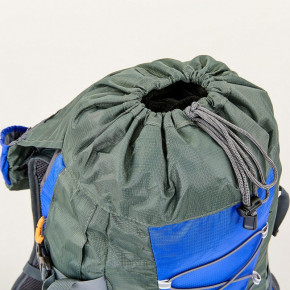   Deuter   V-65  - GA-G34 15