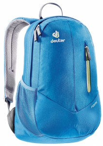  Deuter Nomi (old collection) Bay-Dresscode (DEU-83739-3019) 3