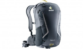  Deuter Race 7000 black (3204121 7000)