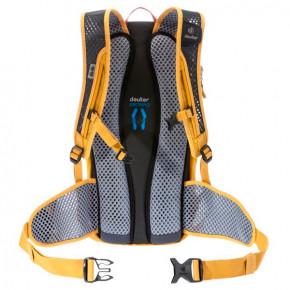  Deuter Race Curry/Ivy (1052-3207018 9203) 4