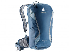  Deuter Race X Ocean-Kiwi (1052-3204221 1335)