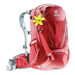  Deuter Trans Alpine 28 SL (DEU-3205117-5553)