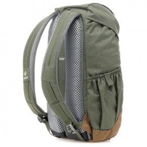  Deuter Walker 16 khaki-lion (3810517 2608) 5