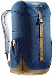  Deuter Walker 16 midnight-lion 3