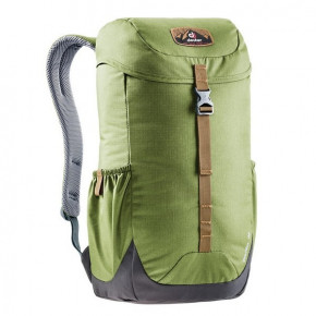  Deuter Walker 16 pine-graphite (3810517 2443) 3