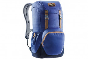  Deuter Walker 20 indigo-navy (3810617 3392) 3