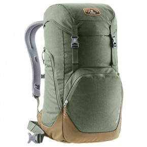  Deuter Walker 24 khaki-lion (3810717 2608) 3