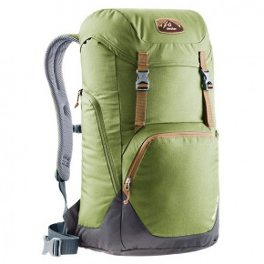  Deuter Walker 24 pine-graphite (3810717 2443) 3