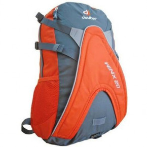  Deuter Winx granite-papaya (42604 4904) 3