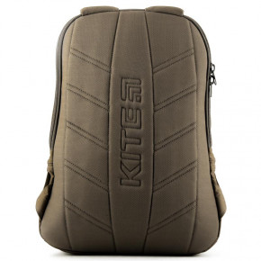   Kite Sport K19-834L-2  6