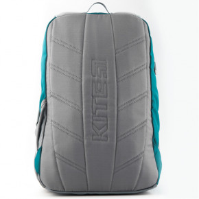   Kite Sport K19-939L-1  7