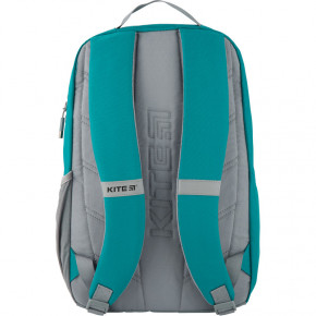   Kite Sport K19-939L-1  9