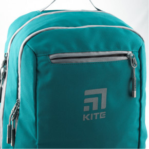   Kite Sport K19-939L-1  11