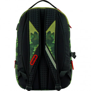   Kite City K20-2569L-3  5