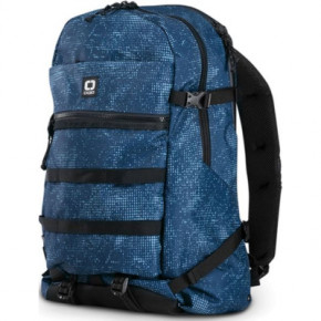   Ogio Alpha Convoy 320 Haze (5920020OG)