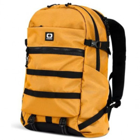   Ogio Alpha Convoy 320 Mustard (5920022OG)