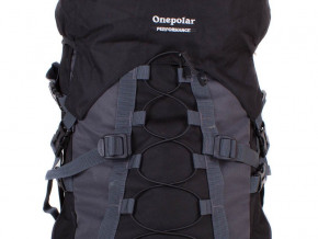    Onepolar   6