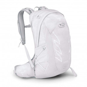  Osprey Talon Ghost 22 Sheet White - O/S (009.001.0126)