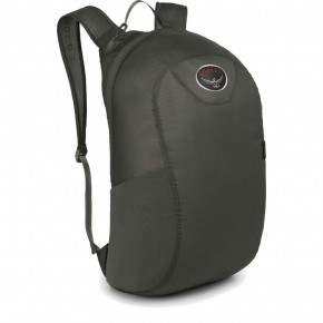  Osprey Ultralight Stuff Pack Shadow Grey (1054-009.1131)