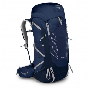  Osprey Talon 44 (S21) Ceramic Blue - S/M (009.2291)